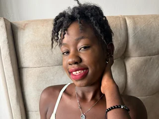 EbonySiren69