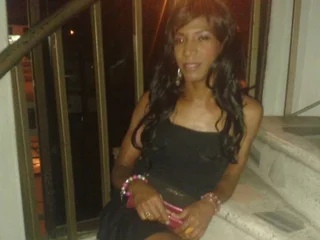 EbonyTS19