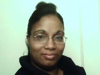 EbonyViolet26