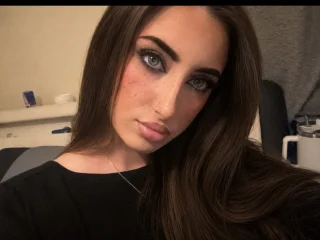 Ebony_19x