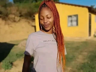 Ebony&lowbar;Hottie00
