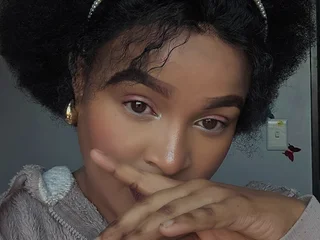 ebonymarsk98 from jerkmate