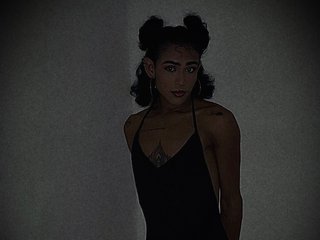 EbonysMen18