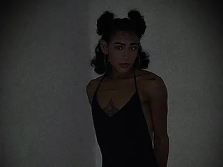 EbonysMen18