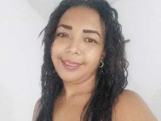 Model profile