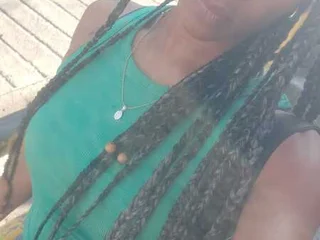 EbonyxXx4You21