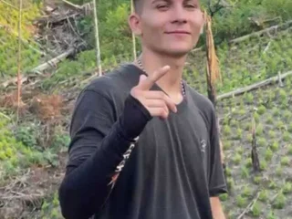 EddieBlaze