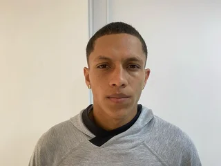 Model profile
