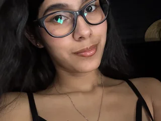 EdimMiller