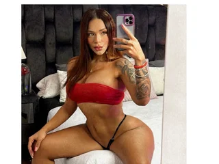 Edna_Ross