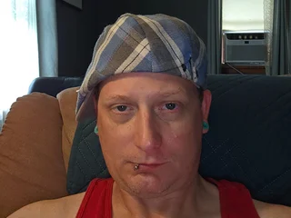 edwardaims2pleaseu from jerkmate