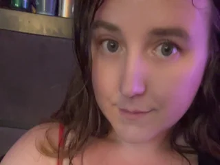 effiehamilton from jerkmate