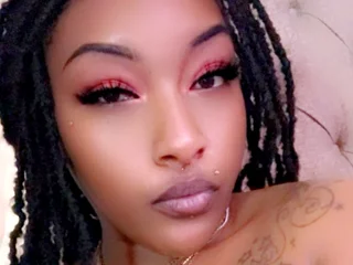 livesexbbwcams.com egyptian_reign livesex profile in nepali cams