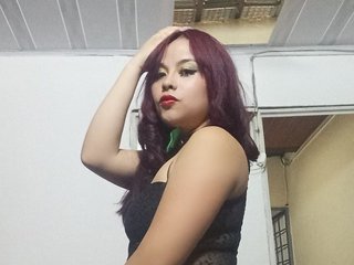 EimmyHotty Porn Show