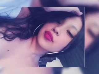 streamate eimmyy webcam profile pic via 6livesex.com