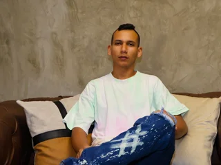El_King