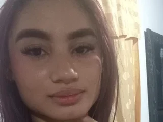 Elaaxxx webcam profile - Colombian