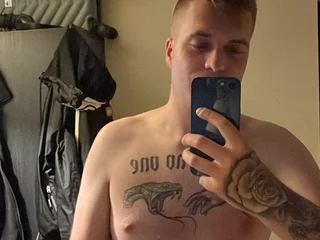 Eladio00