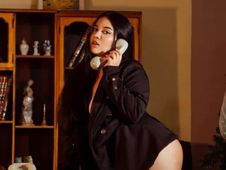 elahilton20 from jerkmate