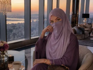 Elaia_Ozgur