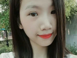 ElainBae profile