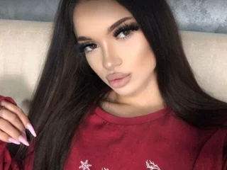 ElaraWain