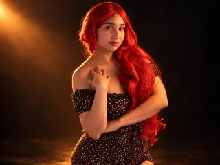 EleanorLamberth