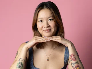 rudecam.live electra25artist livesex profile in aries cams