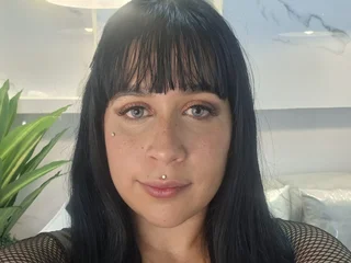 streamate electrawildtp webcam profile pic via rudecam.live