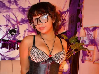 Electra_AX