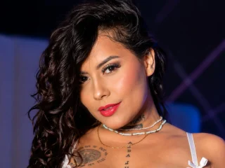 Electra_Ross