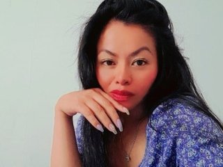Electraa69 webcam