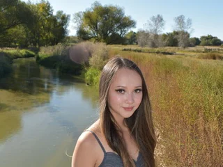 Model profile