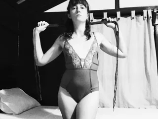 streamate elektradomme webcam profile pic via webcam-sexe.net