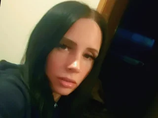 ElenaMarquette