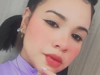 elfadiamond from jerkmate
