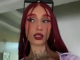 Eli_Bluee