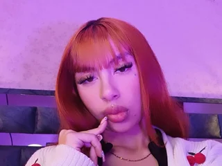 Eli_Ross