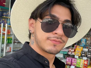 EliaN_sSavoy profile