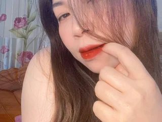 Elianabea_sexy69