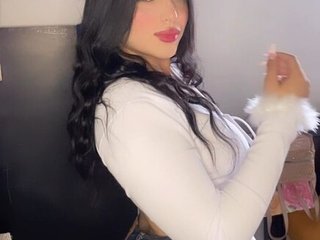 EliaraSantillan - Streamate Piercing Spanking Sextoys Girl 