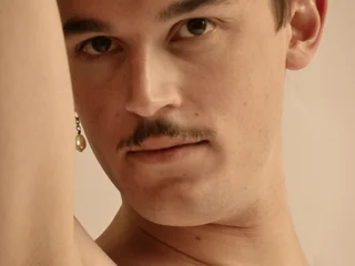 EliasGripXLive Porn Model Profile Image
