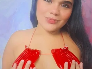 EliizaSzekely