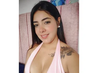 EliraMontclair