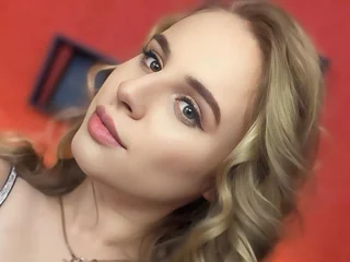 Elisa_Liv