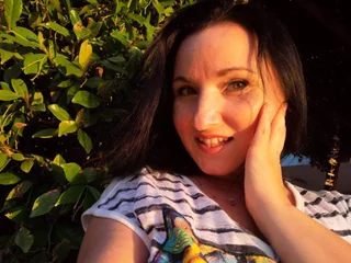 elisebliss from jerkmate