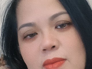 ElizaBae webcam