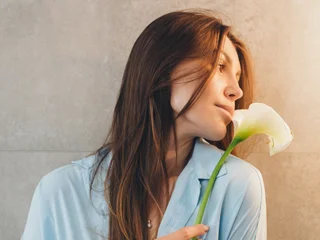 livesexbbwcams.com elizastoun livesex profile in nepali cams