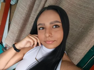 Elizabet_606