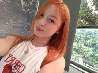 onaircams.com elizabethbardi livesex profile in colombia-co cams